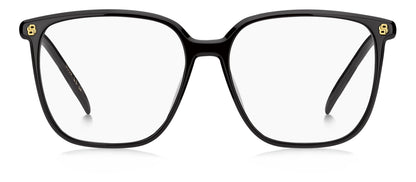 HUGO BOSS BOSS 2018/G 807 55