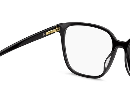 HUGO BOSS BOSS 2018/G 807 55