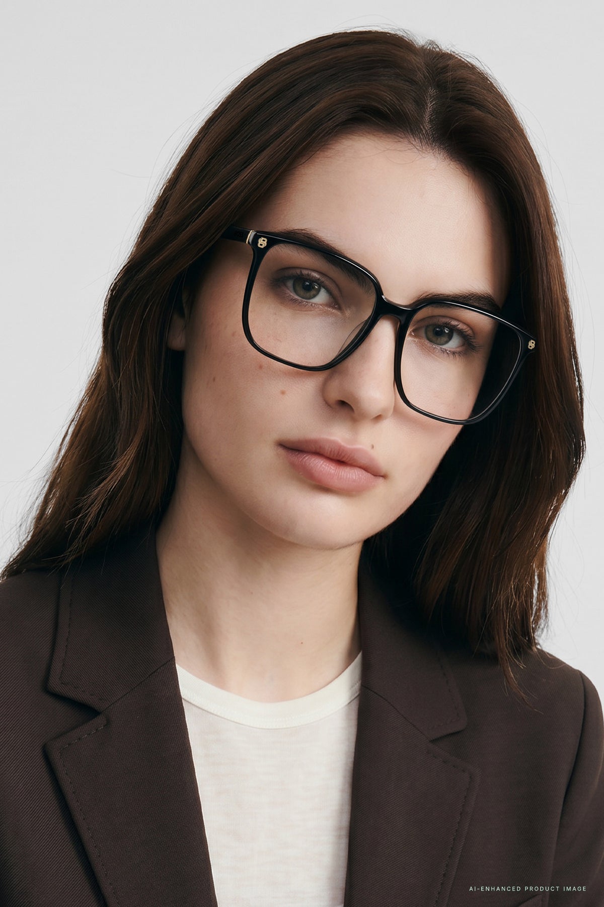HUGO BOSS BOSS 2018/G 807 55