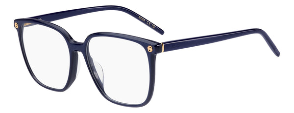 HUGO BOSS BOSS 2018/G PJP 55