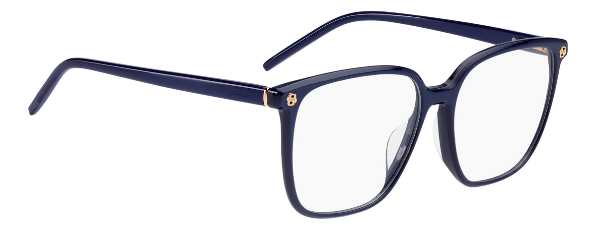 HUGO BOSS BOSS 2018/G PJP 55