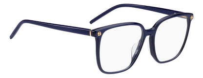 HUGO BOSS BOSS 2018/G PJP 55