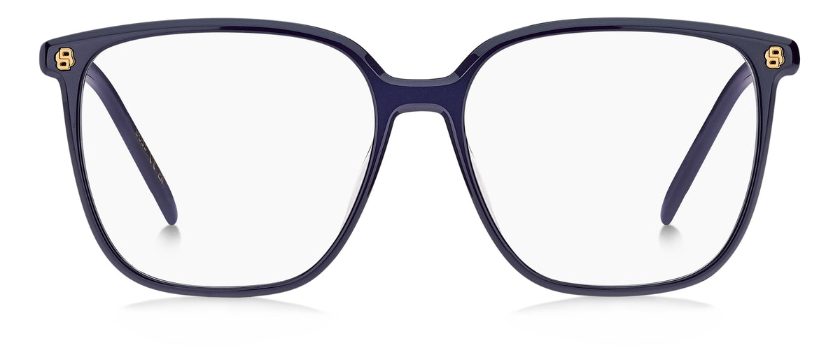 HUGO BOSS BOSS 2018/G PJP 55