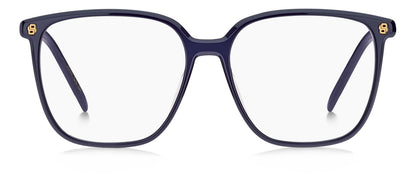 HUGO BOSS BOSS 2018/G PJP 55