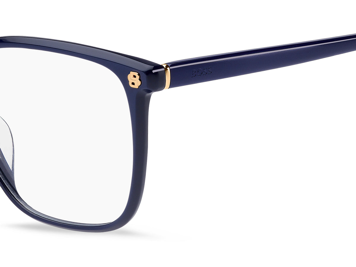HUGO BOSS BOSS 2018/G PJP 55