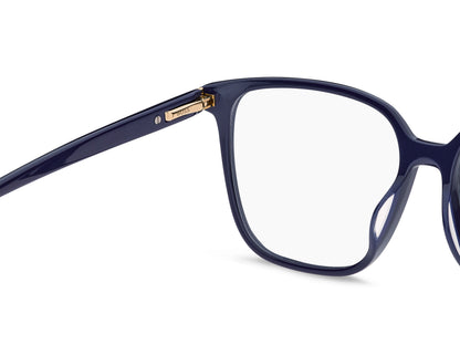 HUGO BOSS BOSS 2018/G PJP 55