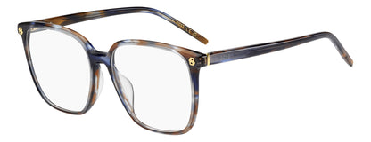 HUGO BOSS BOSS 2018/G X8Q 55