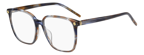 HUGO BOSS BOSS 2018/G X8Q 55