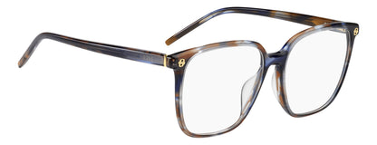 HUGO BOSS BOSS 2018/G X8Q 55