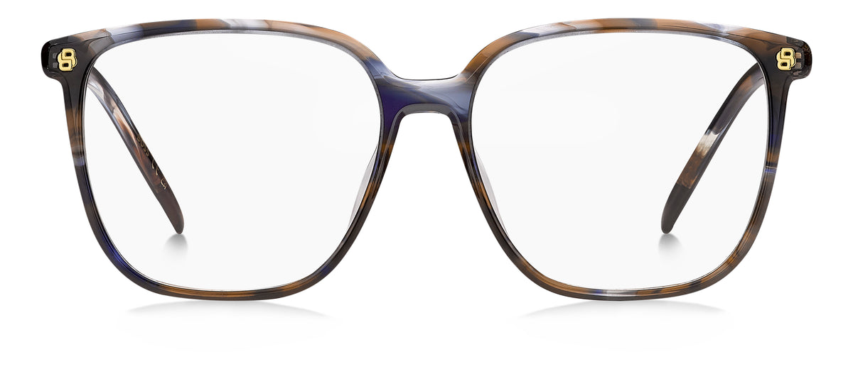 HUGO BOSS BOSS 2018/G X8Q 55