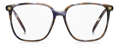 HUGO BOSS BOSS 2018/G X8Q 55