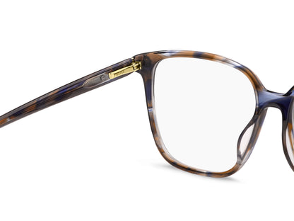 HUGO BOSS BOSS 2018/G X8Q 55
