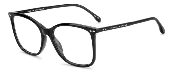 ISABEL MARANT IM 0277 807 53