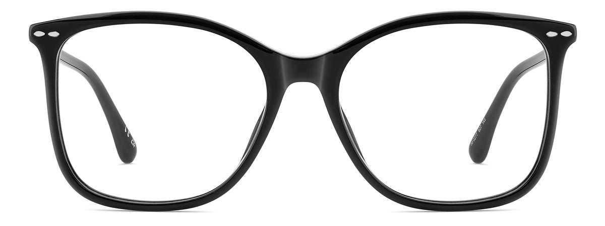 ISABEL MARANT IM 0277 807 53