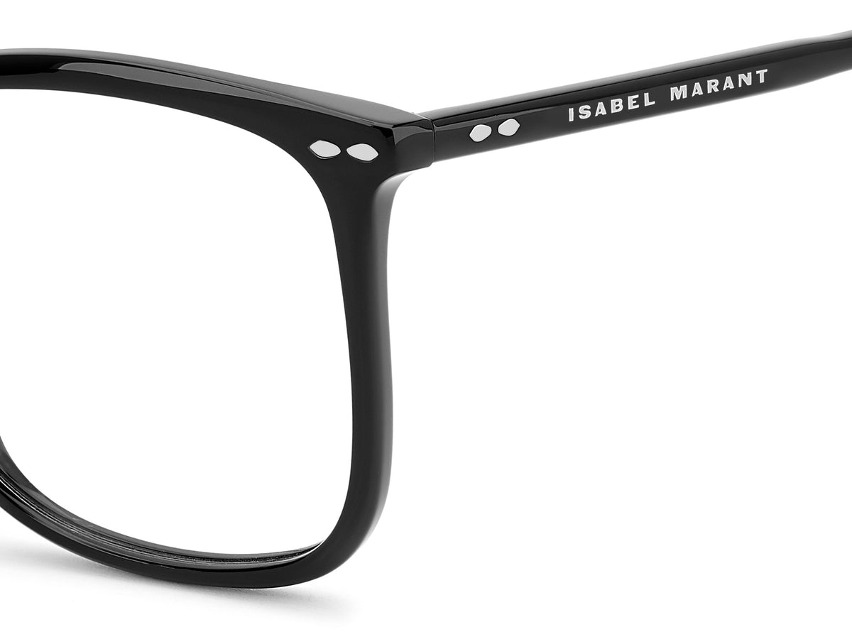 ISABEL MARANT IM 0277 807 53