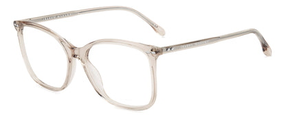 ISABEL MARANT IM 0277 FWM 53