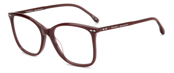 ISABEL MARANT IM 0277 LHF 53