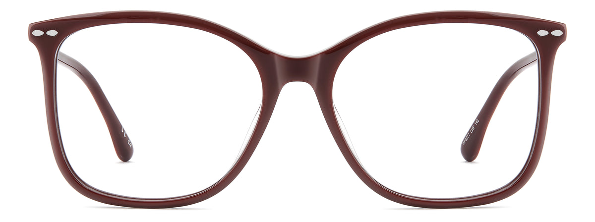 ISABEL MARANT IM 0277 LHF 53
