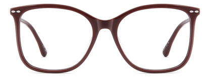 ISABEL MARANT IM 0277 LHF 53