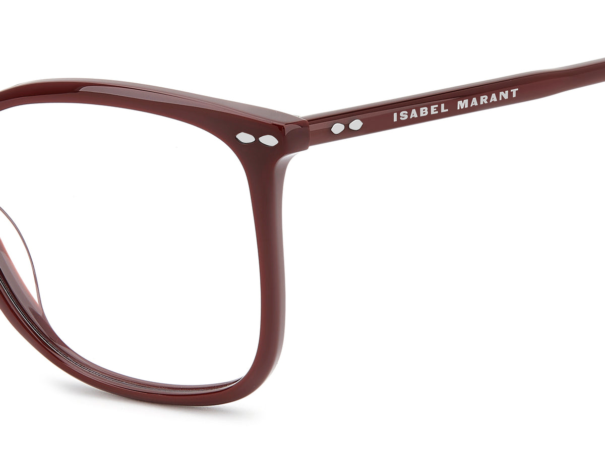 ISABEL MARANT IM 0277 LHF 53