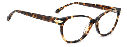 ISABEL MARANT IM 0272 086 55
