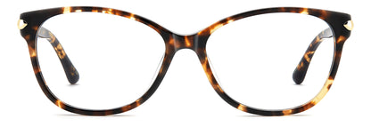ISABEL MARANT IM 0272 086 55