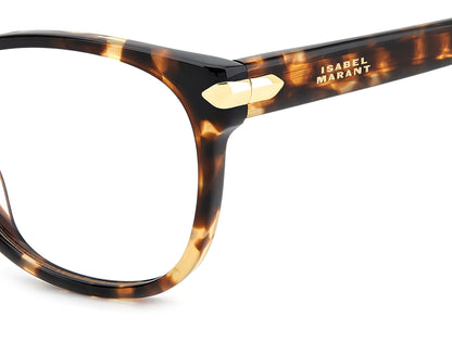 ISABEL MARANT IM 0272 086 55