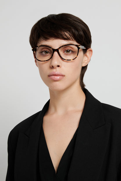 ISABEL MARANT IM 0272 086 55