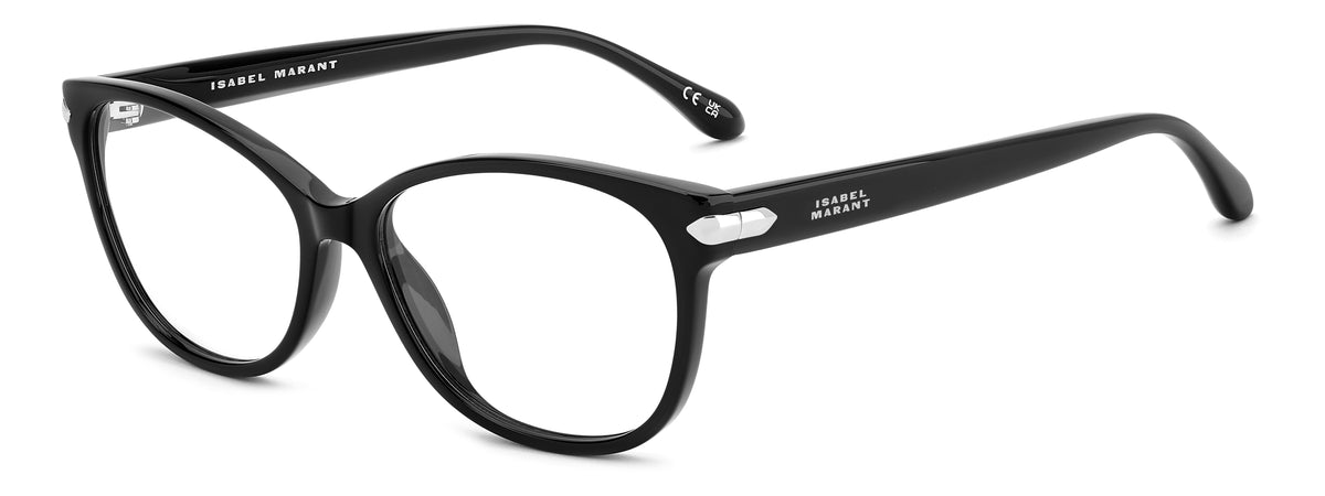 ISABEL MARANT IM 0272 807 55