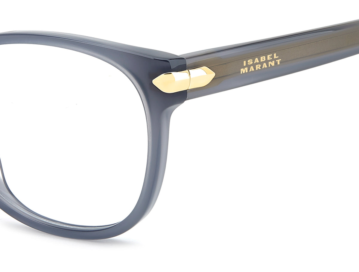 ISABEL MARANT IM 0272 KB7 55