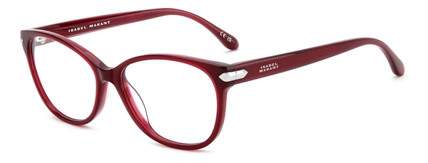 ISABEL MARANT IM 0272 LHF 55