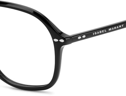 ISABEL MARANT IM 0276 807 55