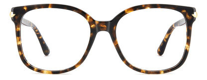 ISABEL MARANT IM 0273 086 53