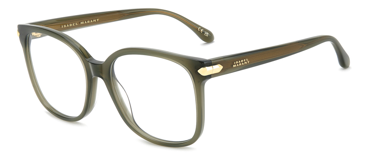 ISABEL MARANT IM 0273 1ED 53