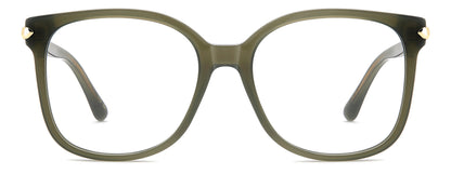 ISABEL MARANT IM 0273 1ED 53