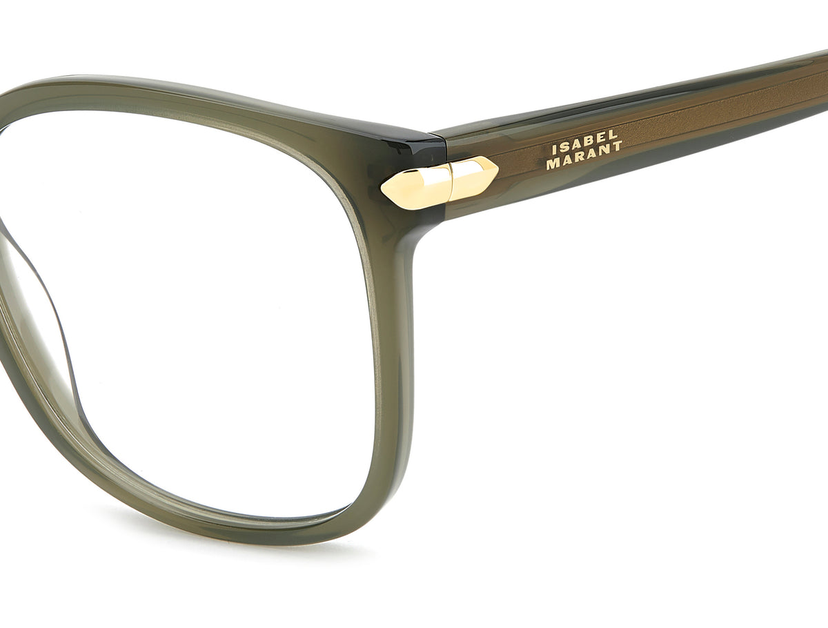 ISABEL MARANT IM 0273 1ED 53