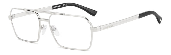 DSQUARED2 D2 0217 010 59