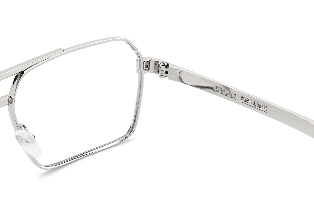 DSQUARED2 D2 0217 010 59