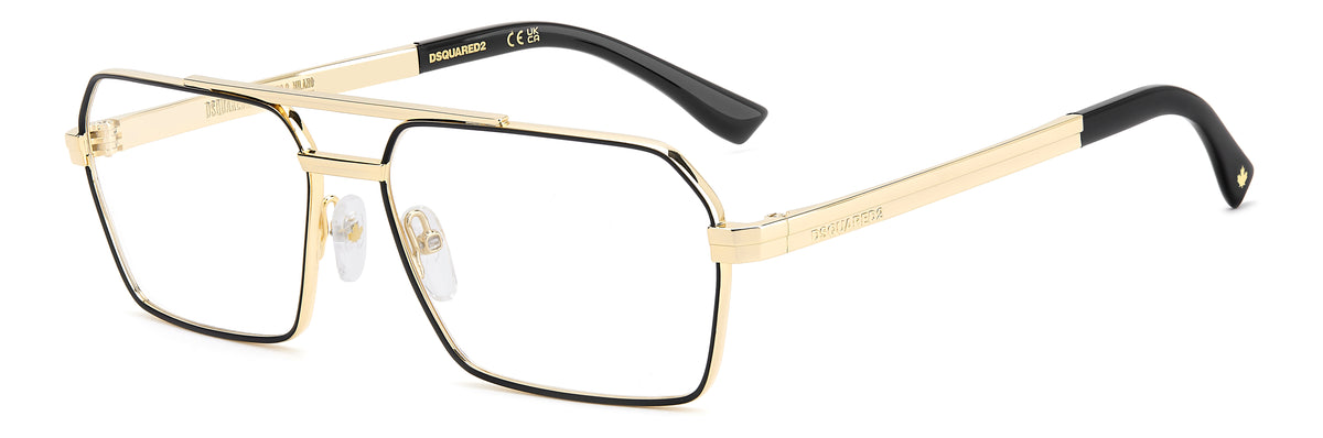 DSQUARED2 D2 0217 I46 59