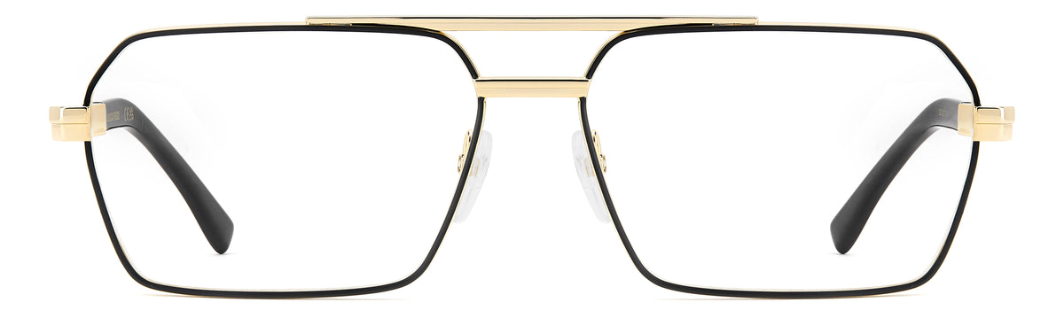 DSQUARED2 D2 0217 I46 59