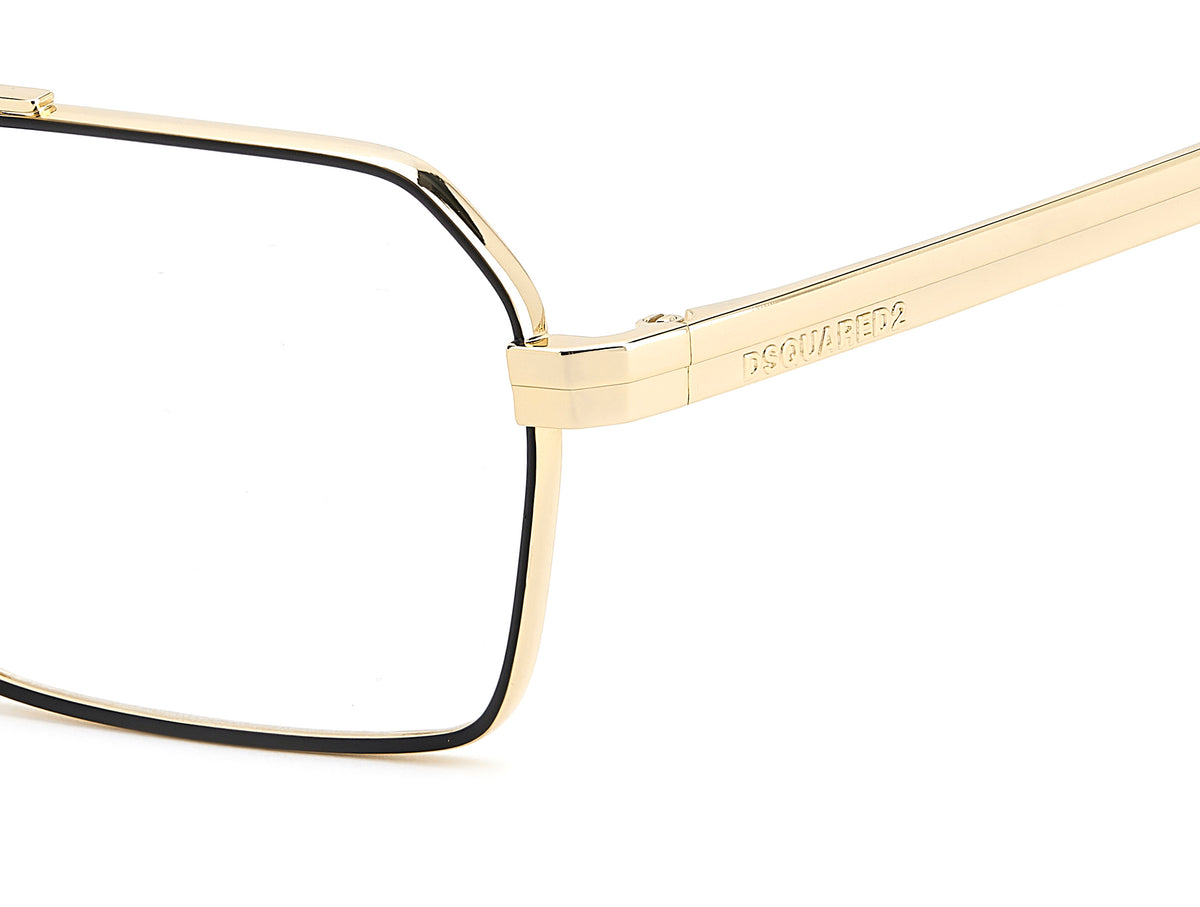 DSQUARED2 D2 0217 I46 59