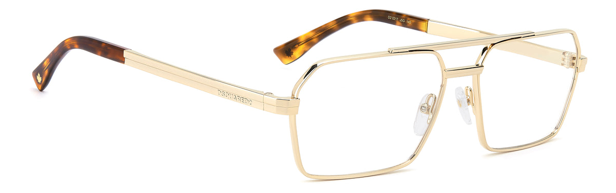 DSQUARED2 D2 0217 J5G 59