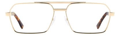 DSQUARED2 D2 0217 J5G 59