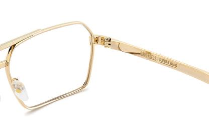 DSQUARED2 D2 0217 J5G 59