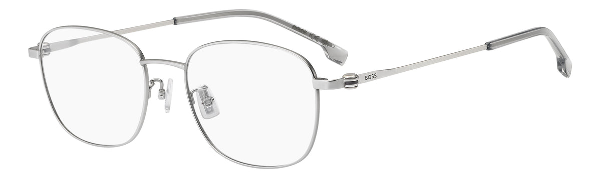 HUGO BOSS BOSS 2026/F CTL 53