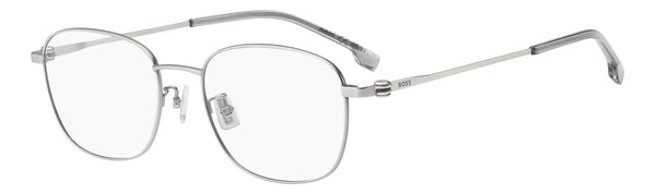 HUGO BOSS BOSS 2026/F CTL 53