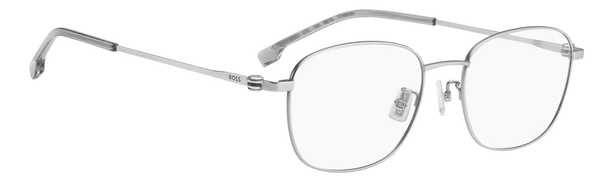 HUGO BOSS BOSS 2026/F CTL 53