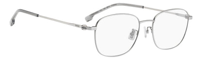 HUGO BOSS BOSS 2026/F CTL 55