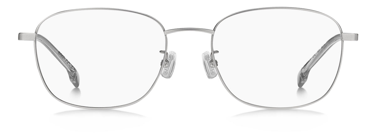 HUGO BOSS BOSS 2026/F CTL 55