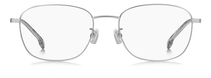 HUGO BOSS BOSS 2026/F CTL 55